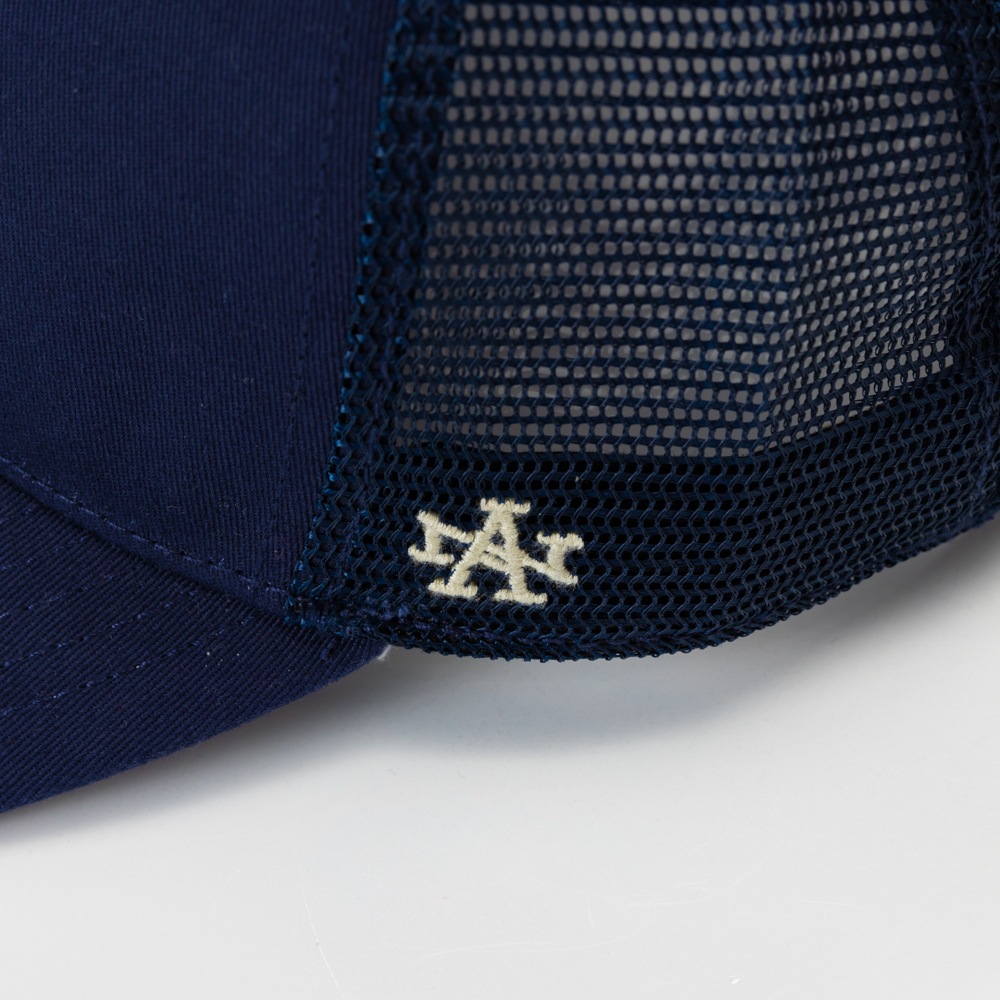 「AMERICAN NEEDLE/アメリカンニードル」ARCHIVE VALIN NAVY