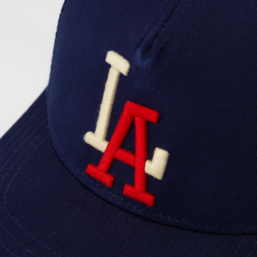 「AMERICAN NEEDLE/アメリカンニードル」ARCHIVE VALIN NAVY