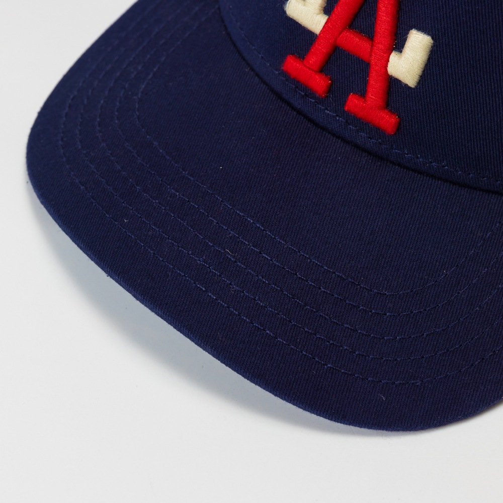 「AMERICAN NEEDLE/アメリカンニードル」ARCHIVE VALIN NAVY