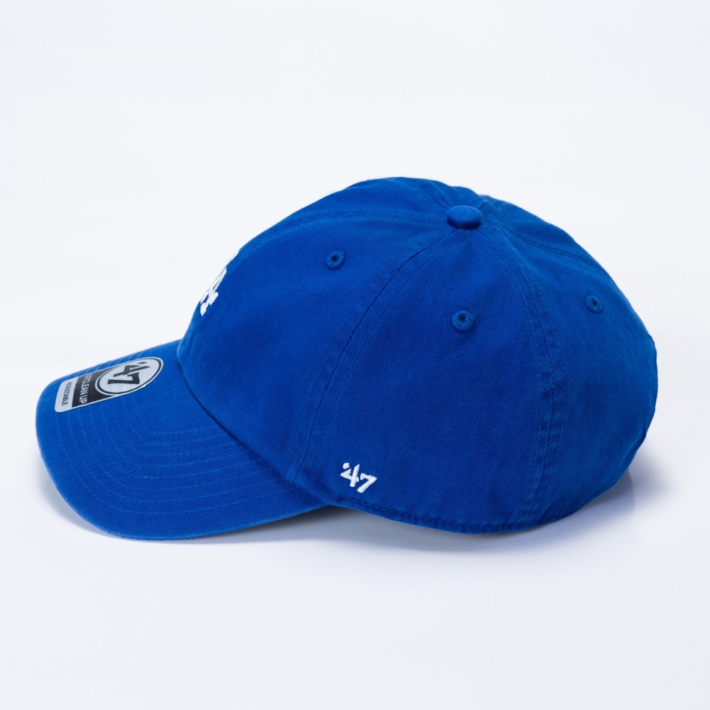「’47/フォーティーセブン」Dodgers Base Runner CLEAN UP