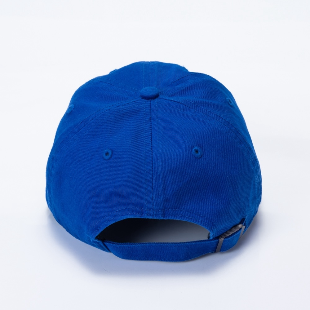 「’47/フォーティーセブン」Dodgers Base Runner CLEAN UP