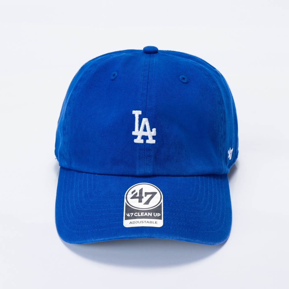 「’47/フォーティーセブン」Dodgers Base Runner CLEAN UP