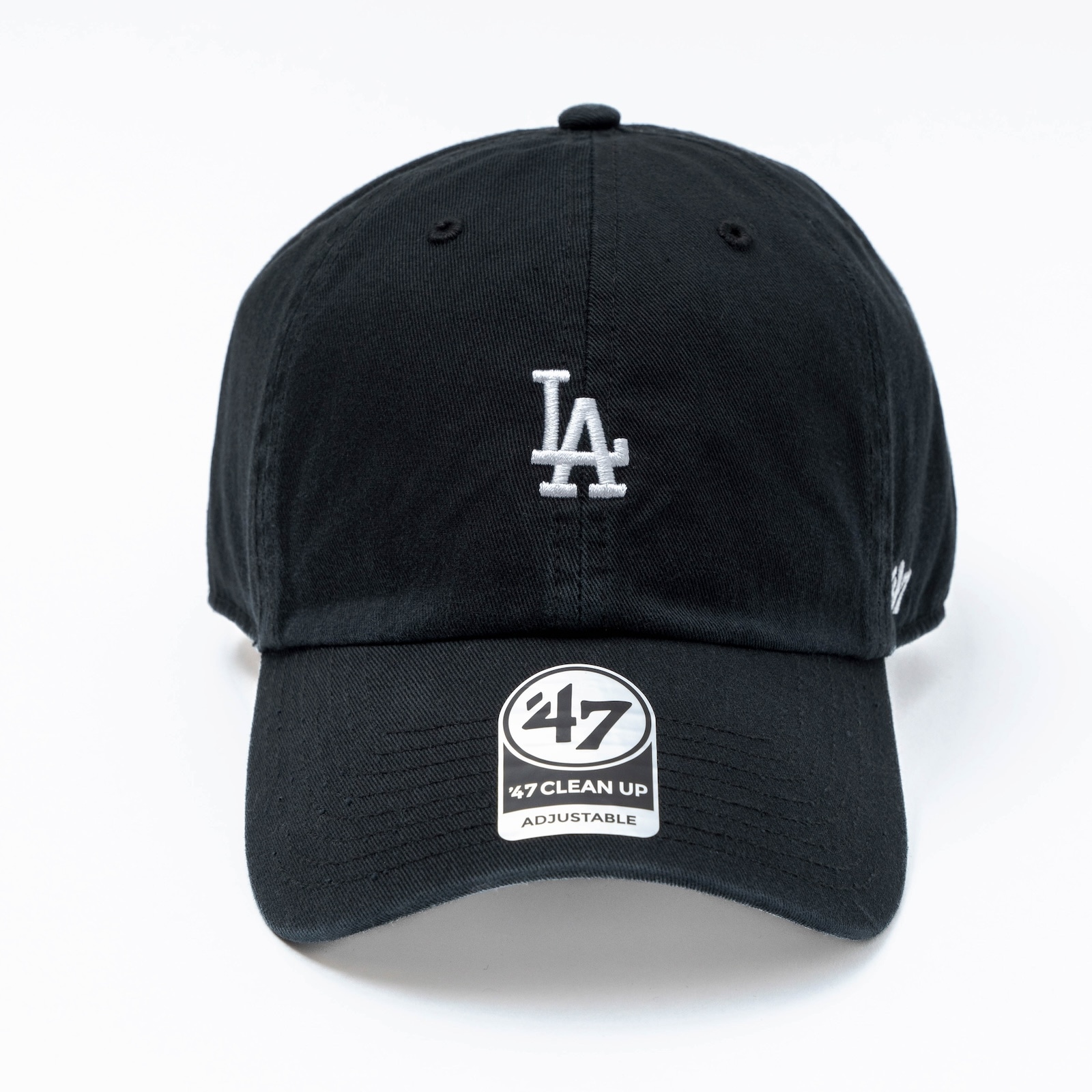 「’47/フォーティーセブン」Dodgers Base Runner CLEAN UP