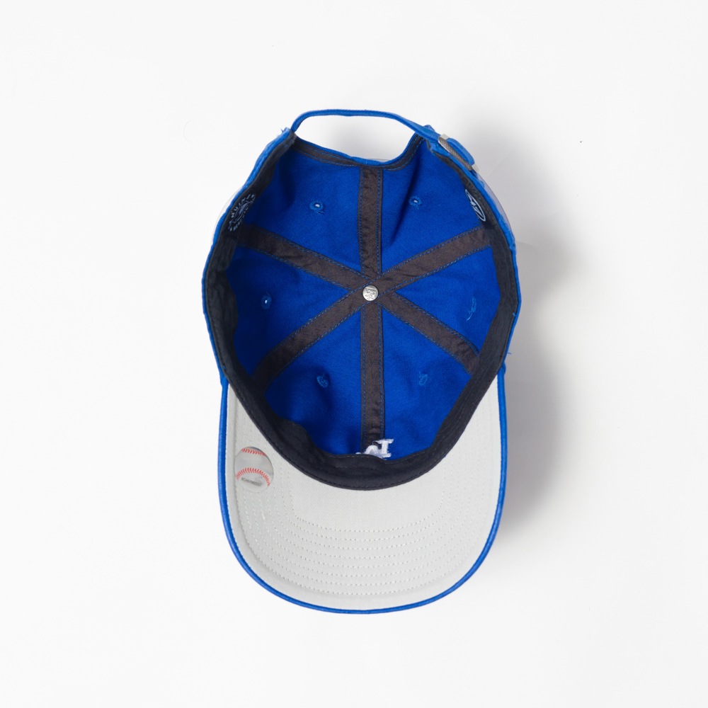 「’47/フォーティーセブン」Dodgers Base Runner CLEAN UP