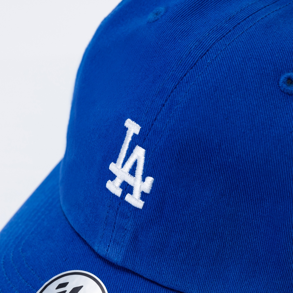 「’47/フォーティーセブン」Dodgers Base Runner CLEAN UP
