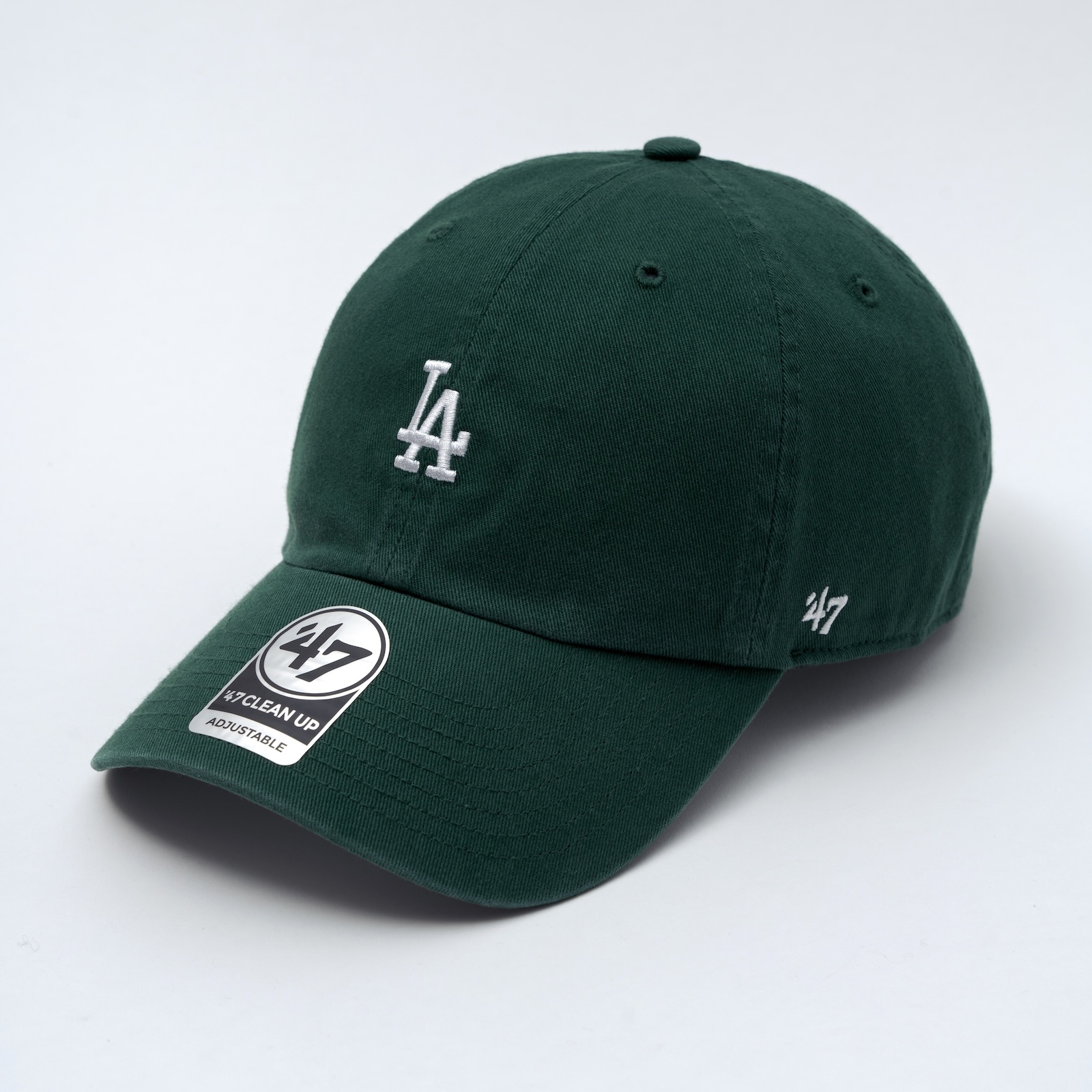 「’47/フォーティーセブン」Dodgers Base Runner CLEAN UP