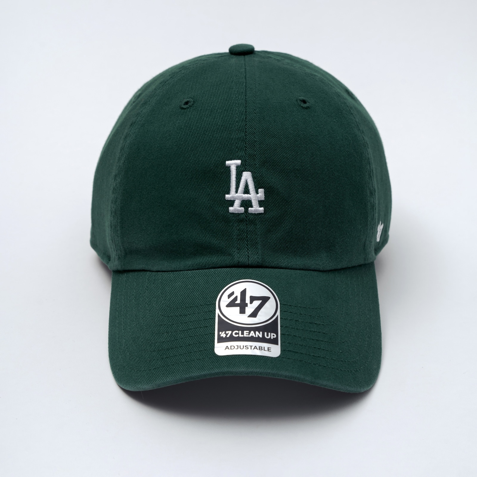 「’47/フォーティーセブン」Dodgers Base Runner CLEAN UP