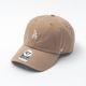 KHAKI x FREE