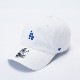WHITE x FREE