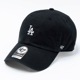BLACK x FREE