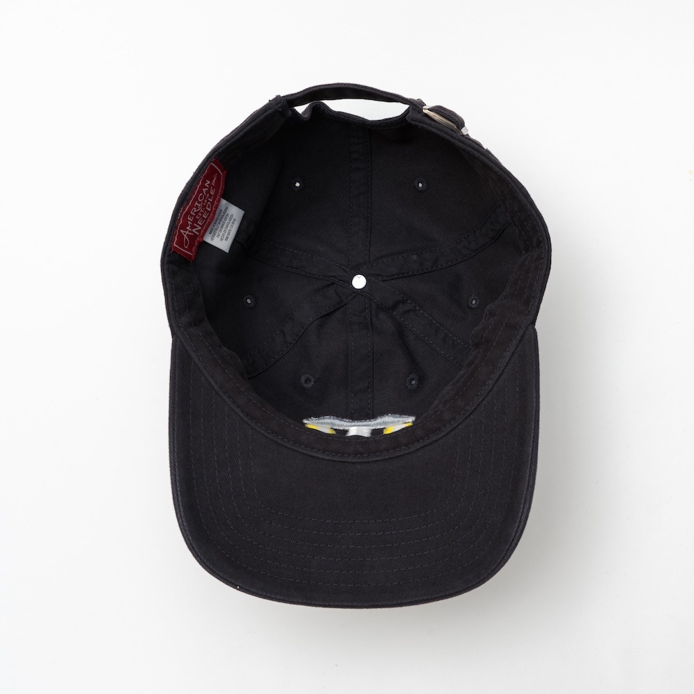 AMERICAN NEEDLE/アメリカンニードル」ARCHIVE HSHIN TIGERS | CAP