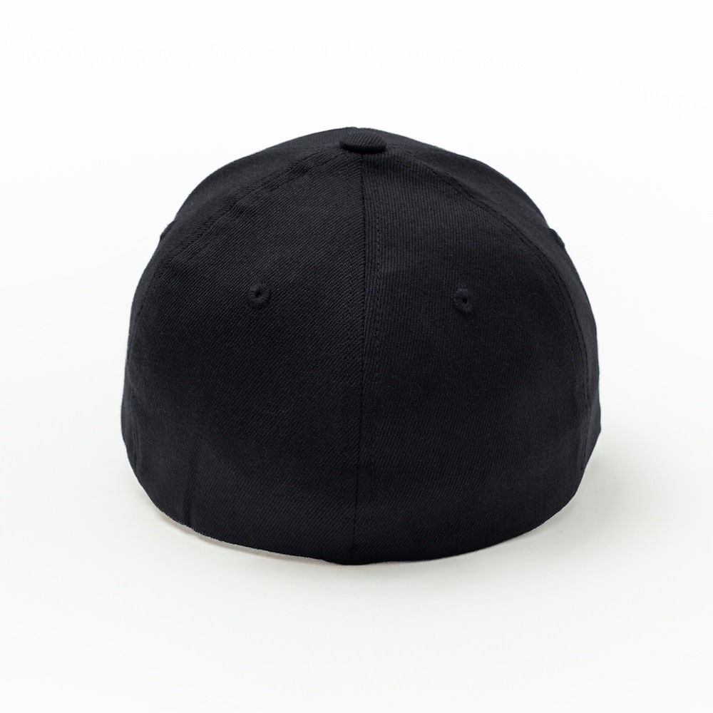 「Editor's Trends/エディターズ トレンド」BASIC CAP