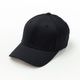 BLACK x S/M