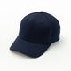 NAVY x S/M