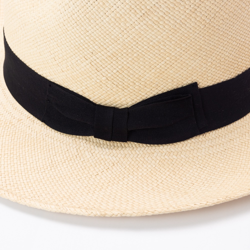 REGATTO/レガット」BRISA PANAMA HAT7.0 | HAT | REGATTO