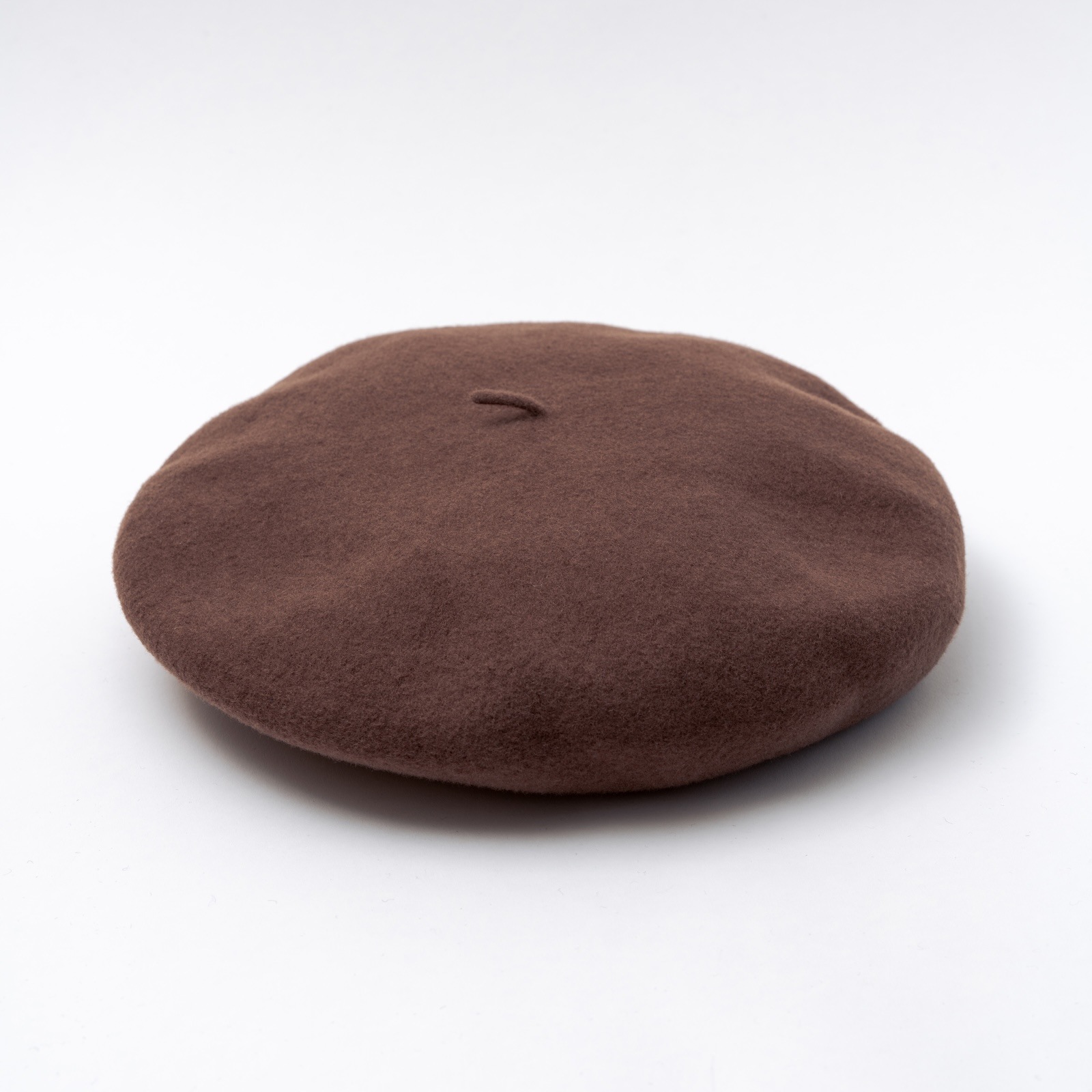 THE FACTORY MADE/ザファクトリーメイド」【HEADS×THE FACTORY MADE