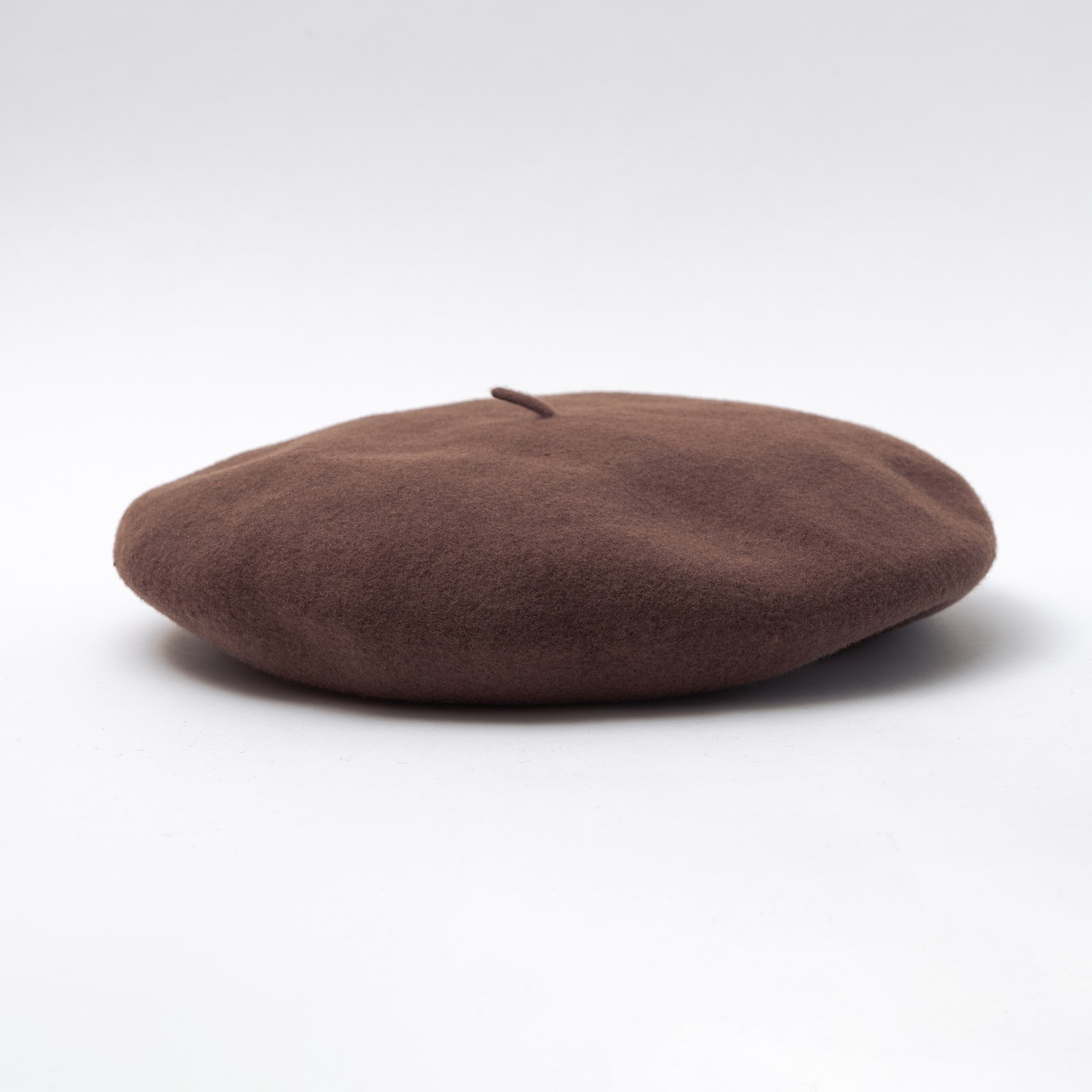 THE FACTORY MADE/ザファクトリーメイド」【HEADS×THE FACTORY MADE