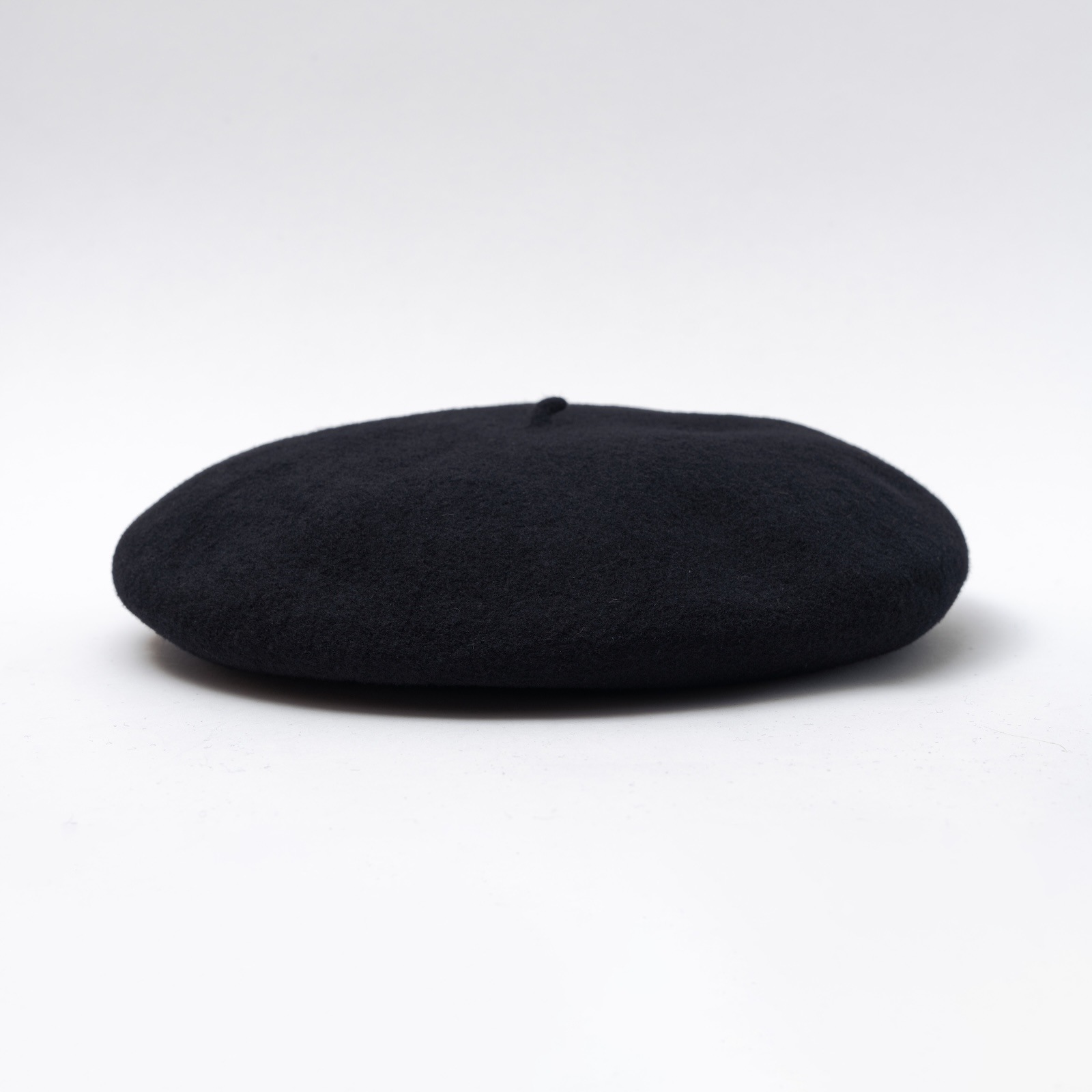 THE FACTORY MADE/ザファクトリーメイド」【HEADS×THE FACTORY MADE