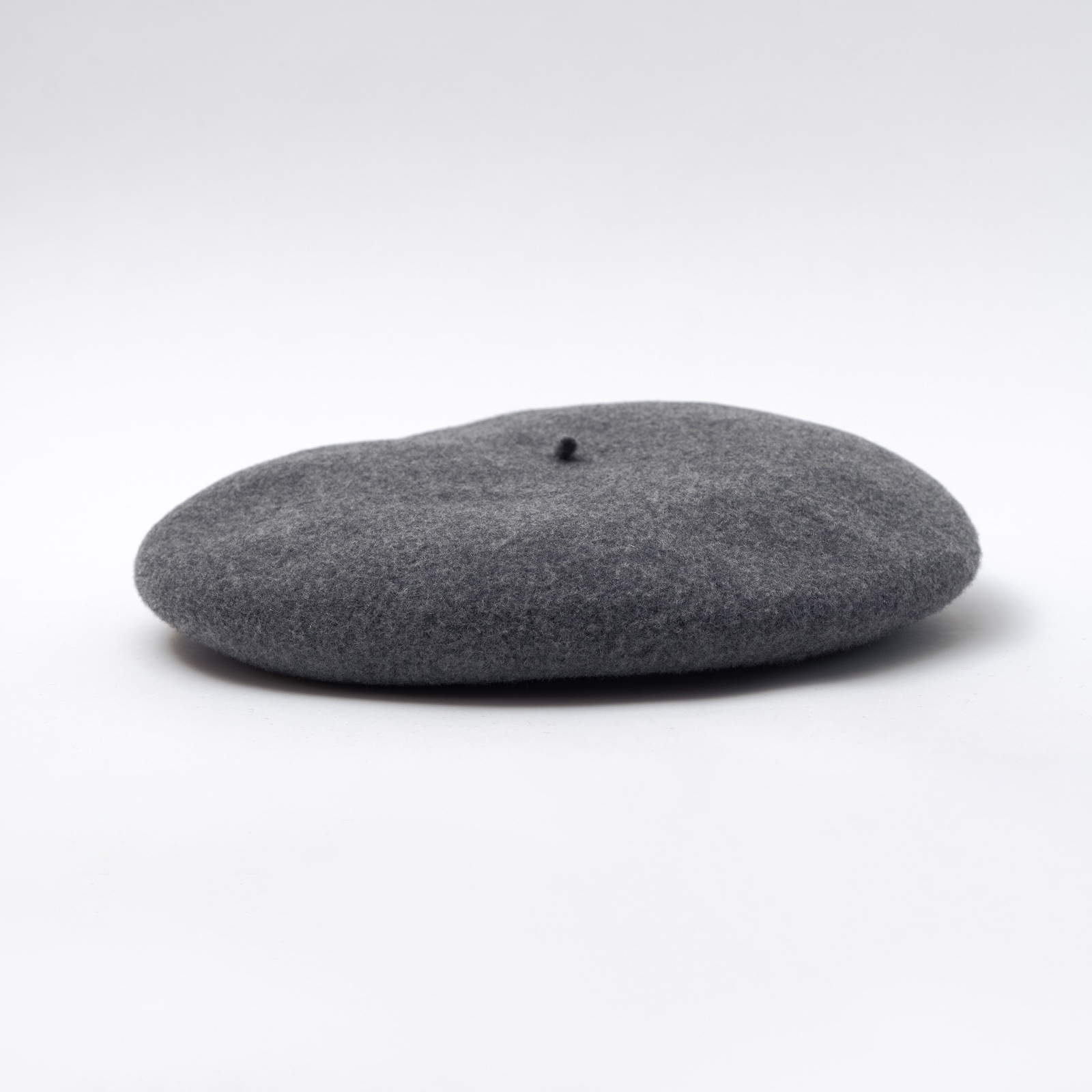 THE FACTORY MADE/ザファクトリーメイド」【HEADS×THE FACTORY MADE