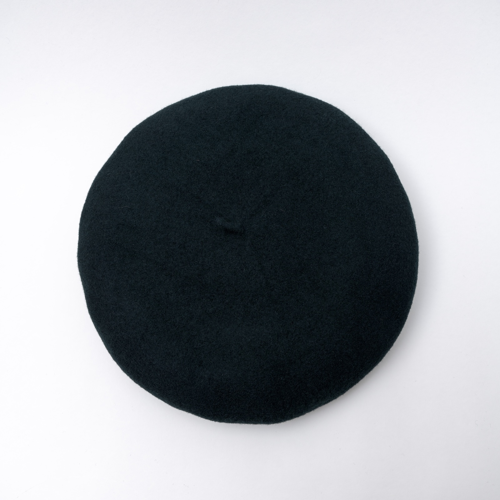 THE FACTORY MADE/ザファクトリーメイド」【HEADS×THE FACTORY MADE