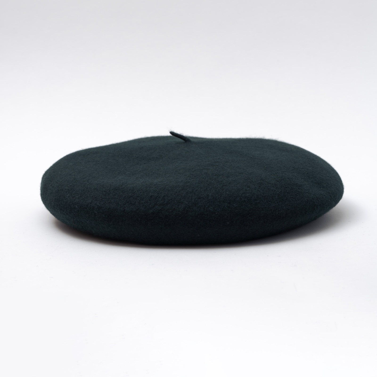 THE FACTORY MADE/ザファクトリーメイド」【HEADS×THE FACTORY MADE