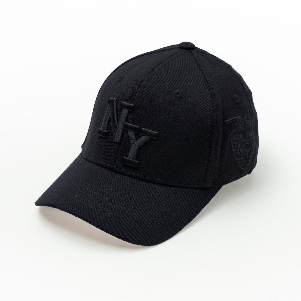 「Editor's Trends/エディターズ トレンド」NY CAP