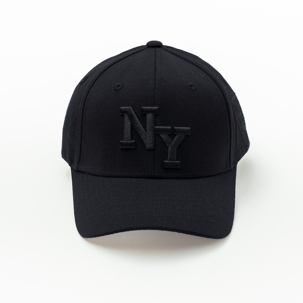 Editor's Trends/エディターズ トレンド」NY CAP | すべての商品 | REGATTO