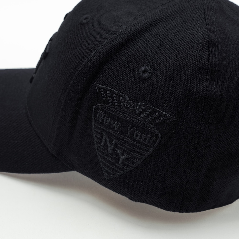 Editor's Trends/エディターズ トレンド」NY CAP | すべての商品 | REGATTO