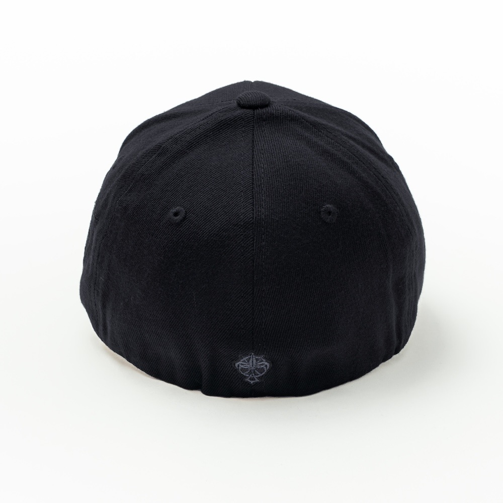 Editor's Trends/エディターズ トレンド」NY CAP | すべての商品 | REGATTO