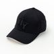 BLACK x M/XL