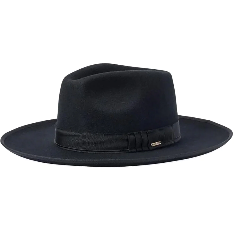 Brixton/ブリクストン」RENO FEDORA | HAT | REGATTO
