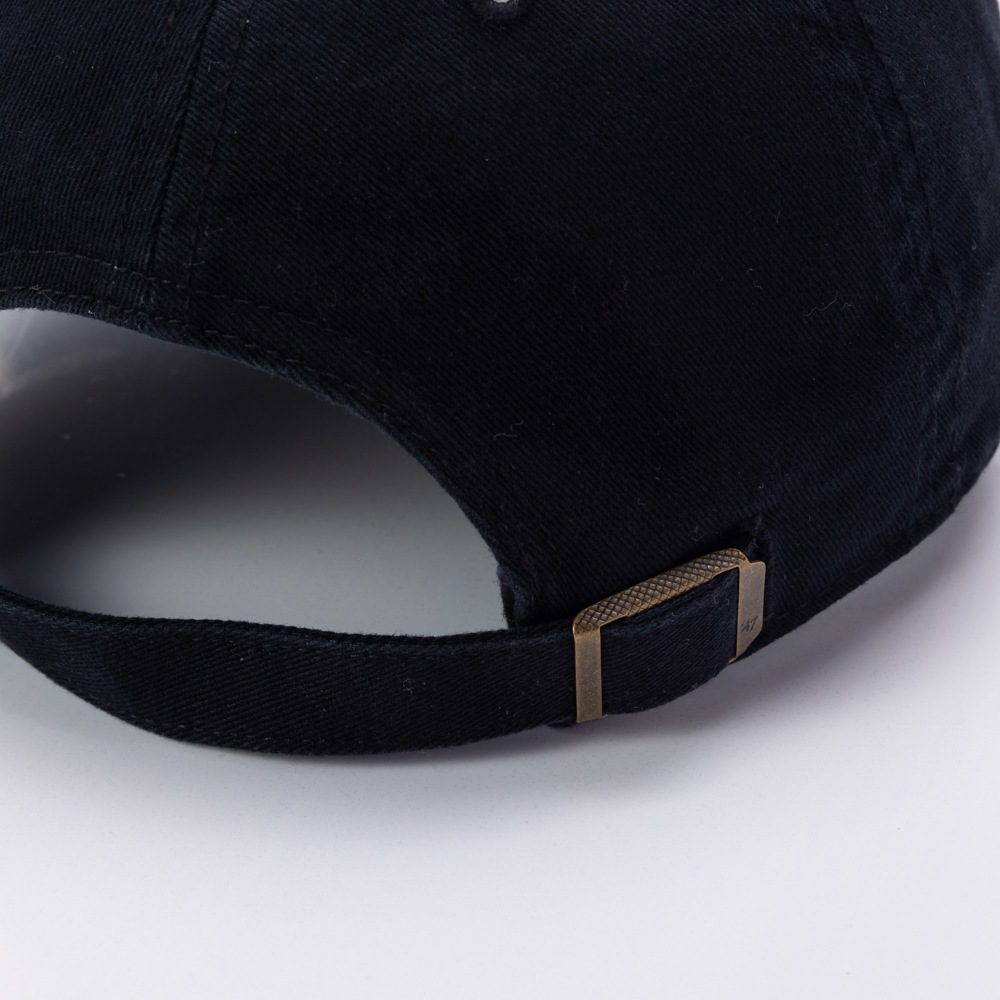 47/フォーティーセブン」Diamondbacks CLEAN UP | CAP | REGATTO