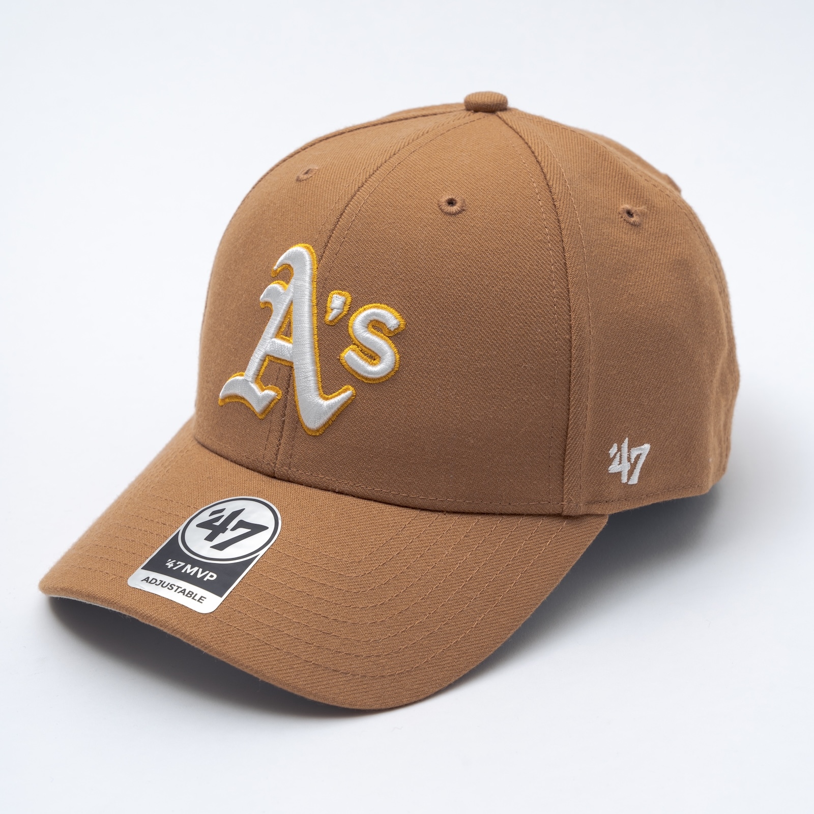 47 フォーティセブン アストロズ MVP スナップバック マルーン 47/フォーティーセブン」Athletics MVP | CAP | REGATTO