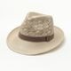 OFFWHITE/BROWN x M