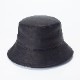 BLACK x M