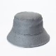 GRAY x M