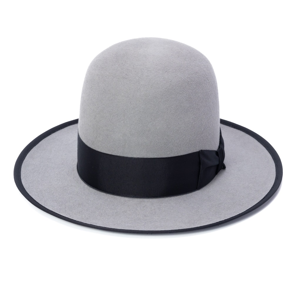 STETSON(ステットソン)帽子 帽子 卸 OEM 信濃商会 / STETSON (ステットソン) ヴィンテージ