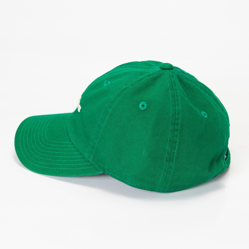 「AMERICAN NEEDLE/アメリカンニードル」FOODIE SLOUCH EMERALD