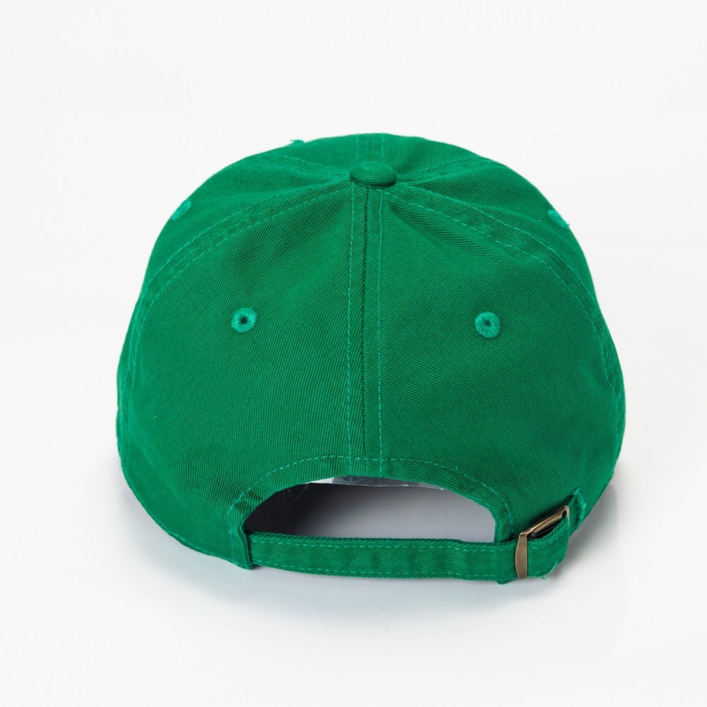 「AMERICAN NEEDLE/アメリカンニードル」FOODIE SLOUCH EMERALD