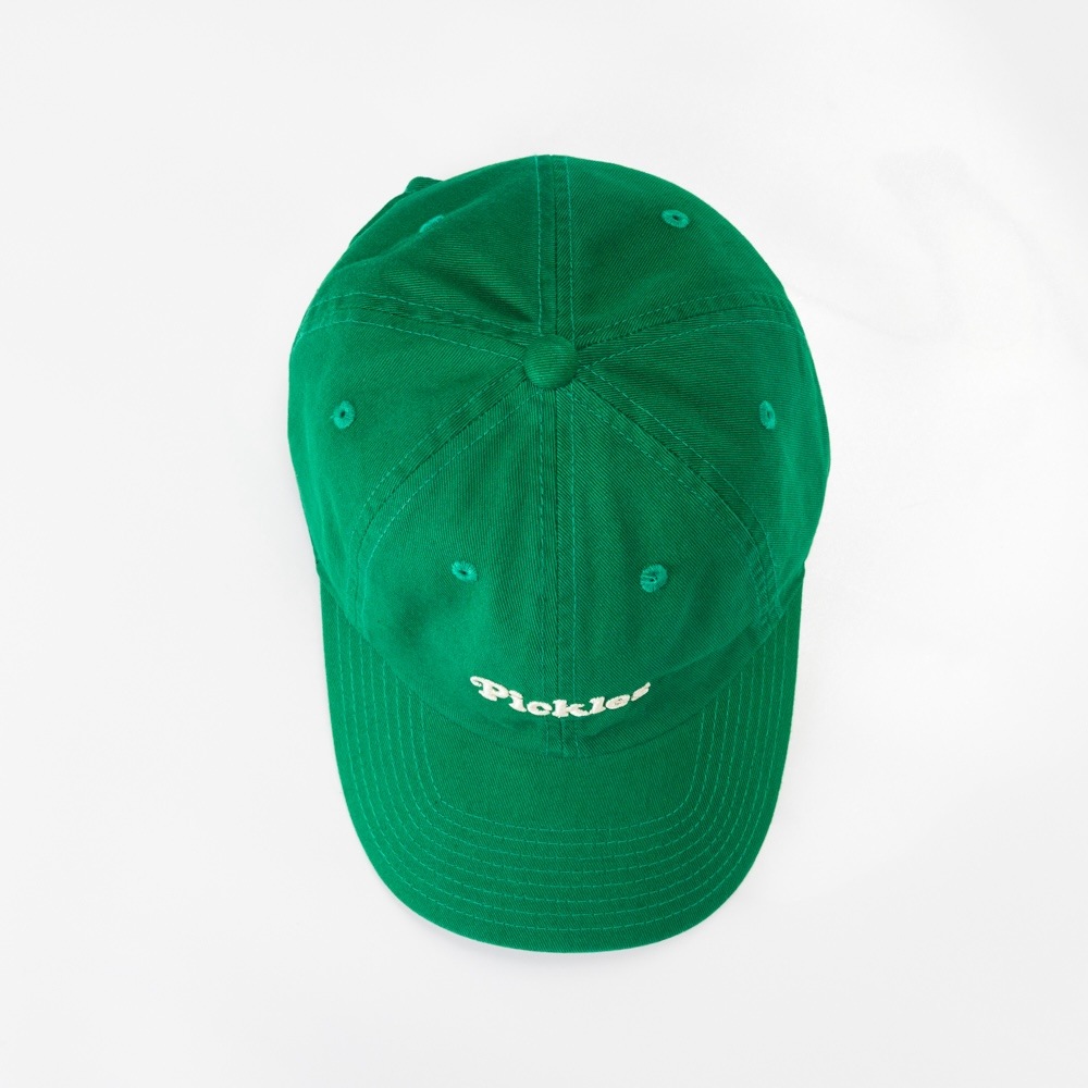 「AMERICAN NEEDLE/アメリカンニードル」FOODIE SLOUCH EMERALD