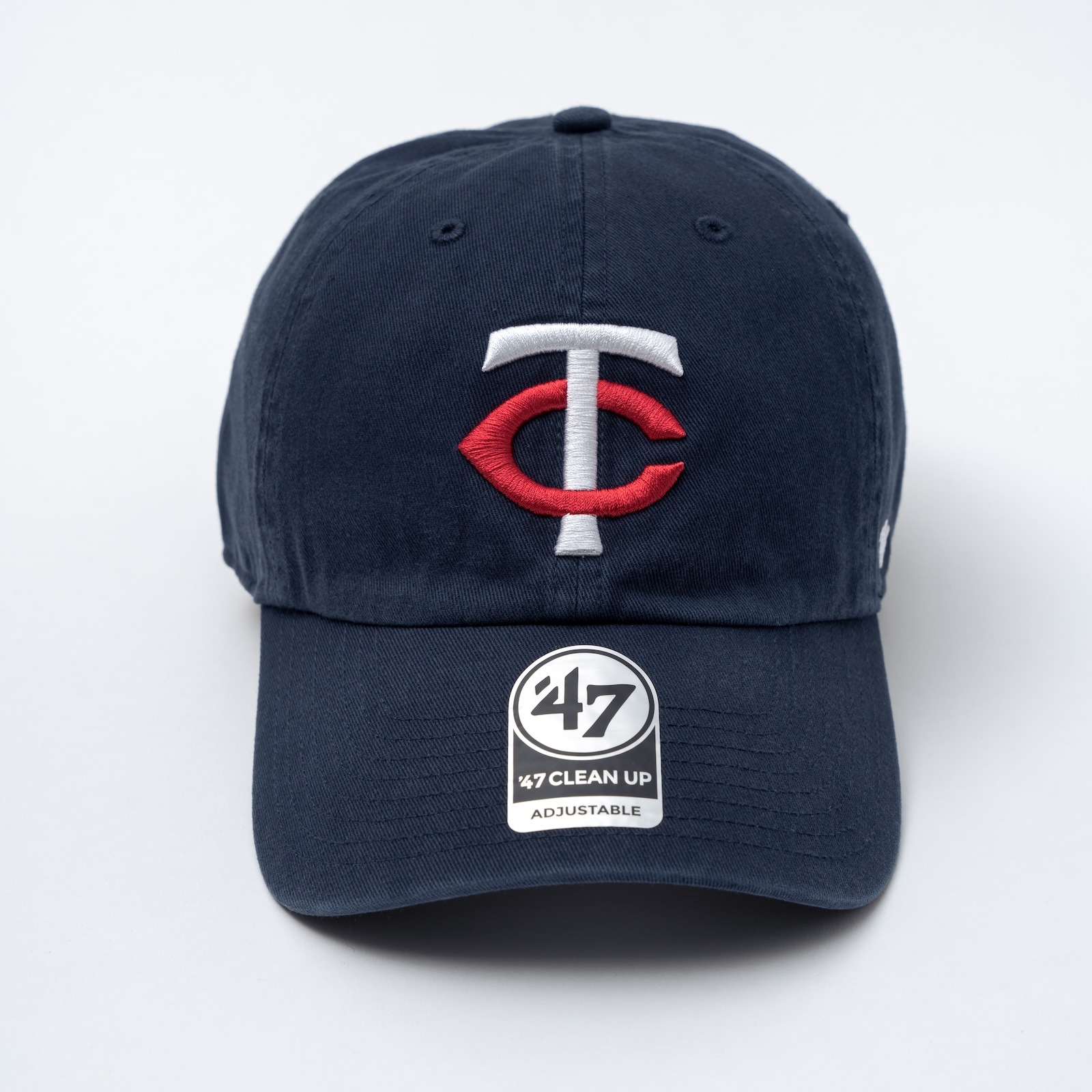 帽子 kete 2024-25 '47×KBT CLEAN UP – KAWASAKI BRAVE THUNDERS OFFICAIL SHOP