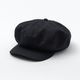 BLACK x M(58cm)