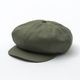 OLIVE x M(58cm)