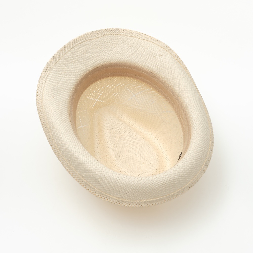 「Editor's Trends/エディターズ トレンド」PAPER HAT