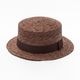 BROWN x 58cm
