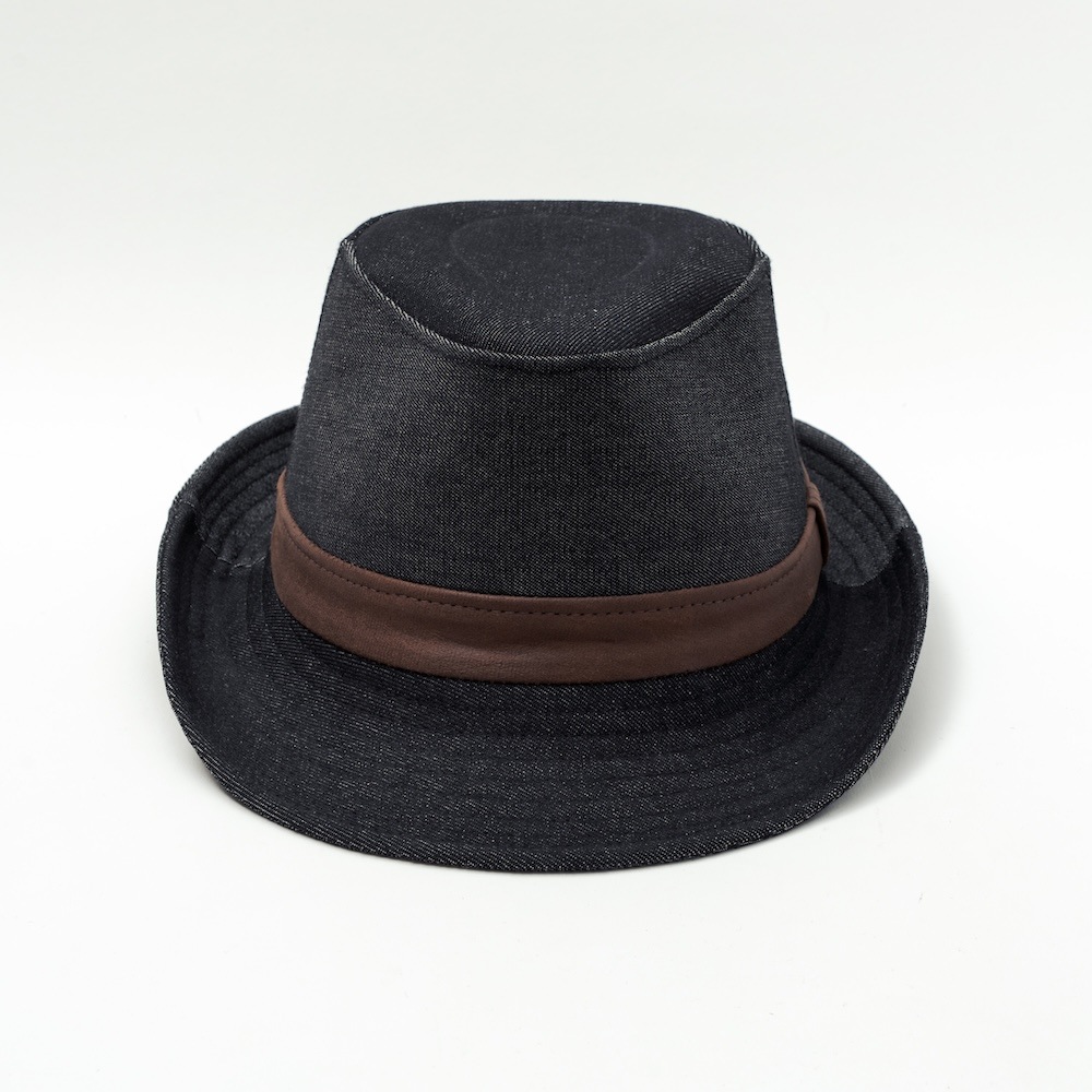 「Editor's Trends/エディターズ トレンド」HAT