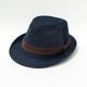 NAVY x M