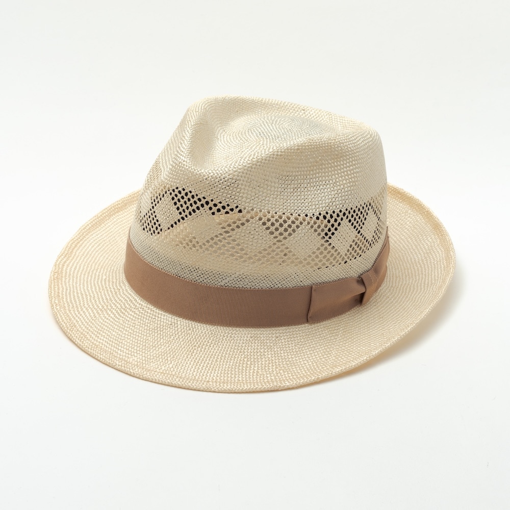 RetteR/レッター」Kenma lace classic | HAT | REGATTO