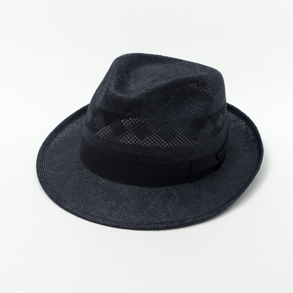 RetteR/レッター」Kenma lace classic | HAT | REGATTO