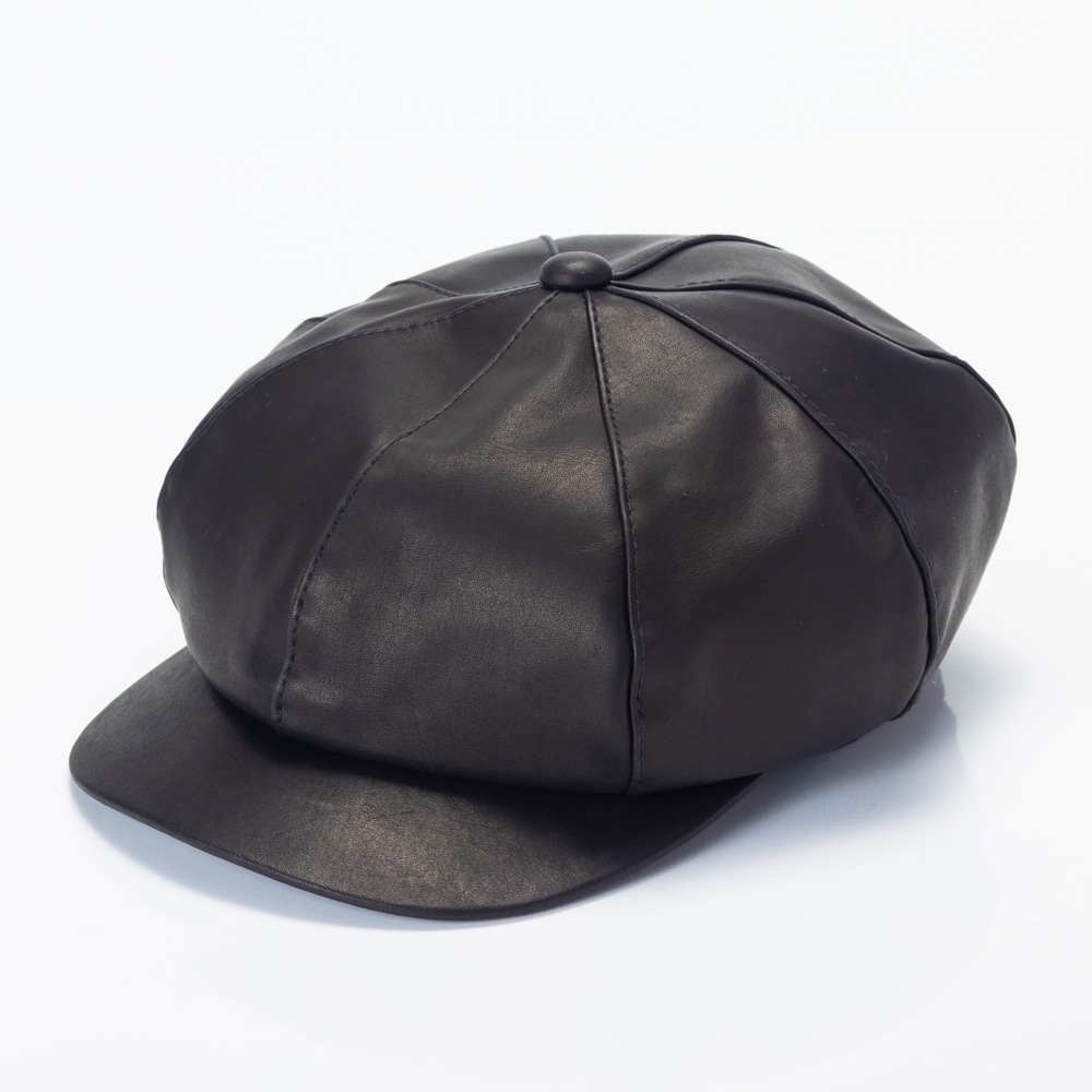 REGATTO/レガット」ダムロンキャスケット | CASQUETTE | REGATTO